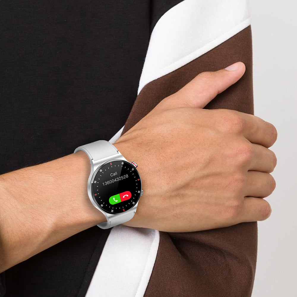 smart watch smart watch